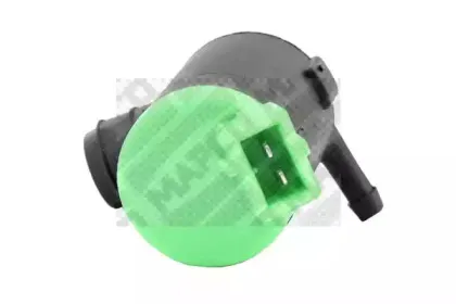 mapco-90001