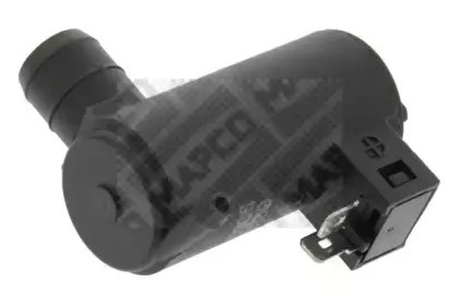 mapco-90021