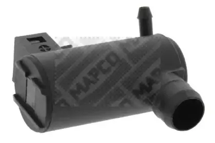 mapco-90021