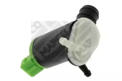 mapco-90022