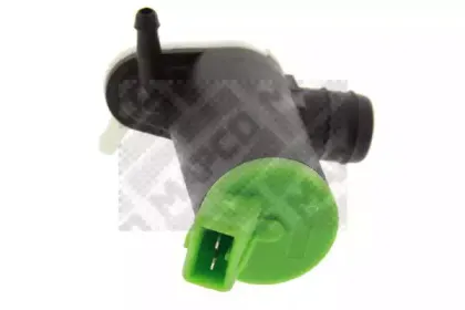 mapco-90022