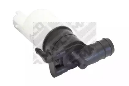 mapco-90023