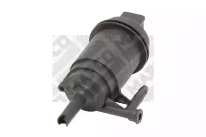 mapco-90041