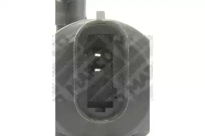 mapco-90042