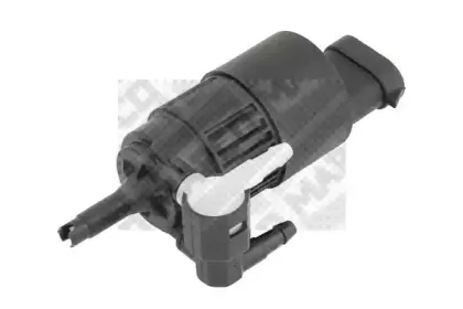 mapco-90043