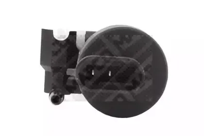 mapco-90043