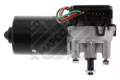 mapco-90130
