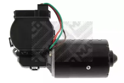 mapco-90130