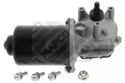 mapco-90171