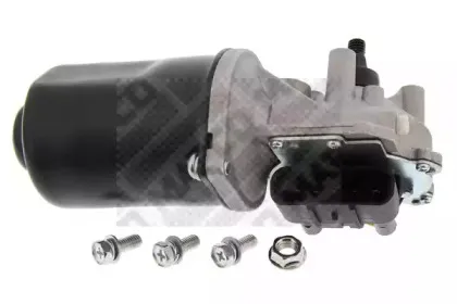mapco-90171