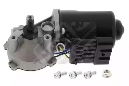 mapco-90172