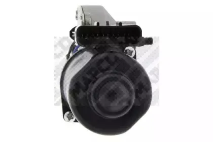 mapco-90172