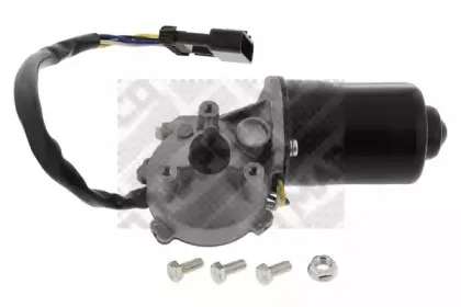 mapco-90173