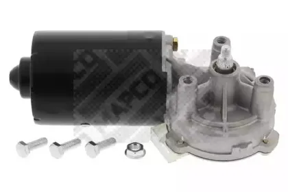 mapco-90180
