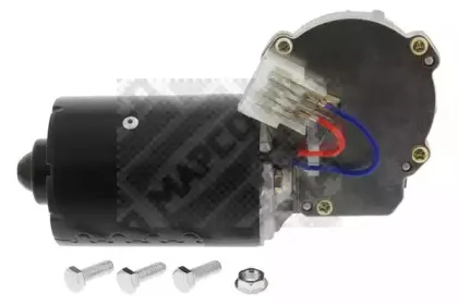 mapco-90180