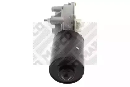mapco-90180