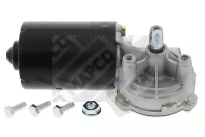 mapco-90181
