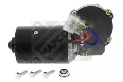 mapco-90181