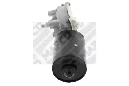 mapco-90181
