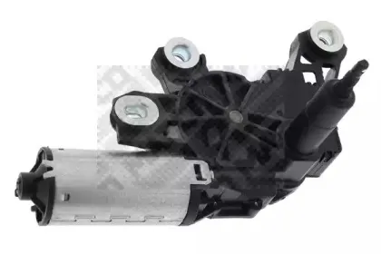 mapco-90184