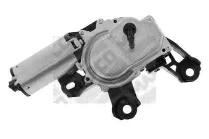 mapco-90184