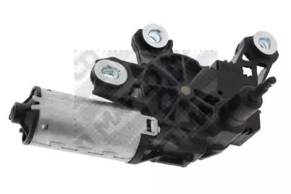 mapco-90185