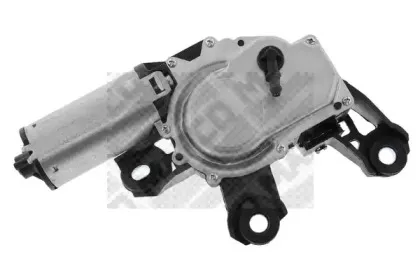 mapco-90185