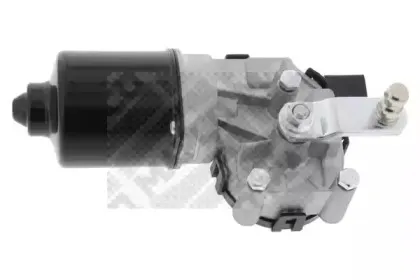 mapco-90186