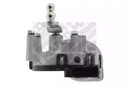 mapco-90186