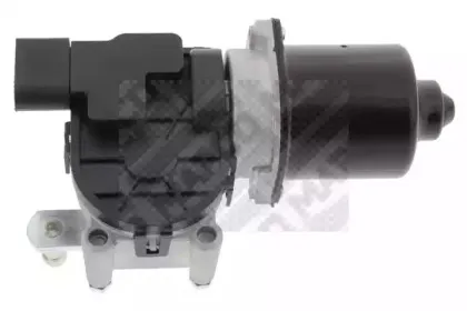 mapco-90186