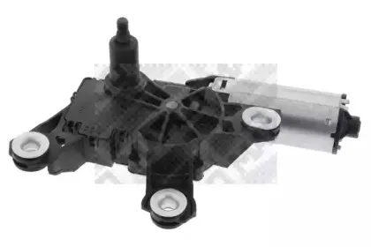 mapco-90187