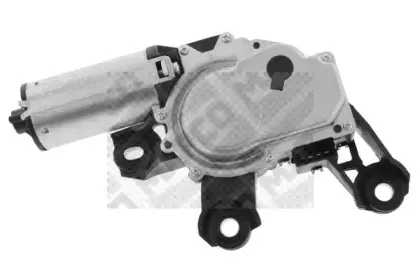mapco-90187