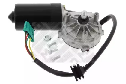 mapco-90189