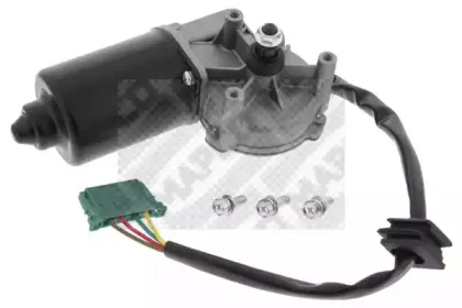 mapco-90190