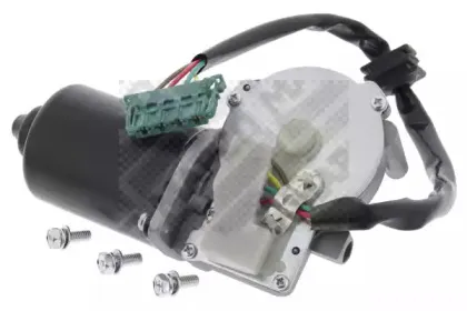 mapco-90190