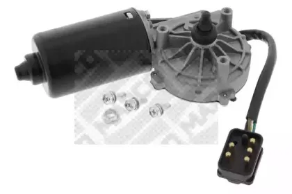 mapco-90191