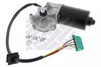 mapco-90192