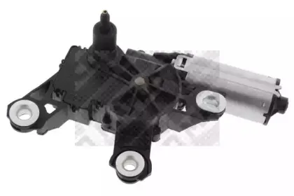 mapco-90280