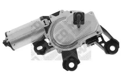mapco-90280