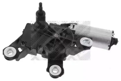 mapco-90283