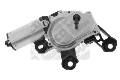 mapco-90283