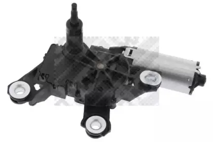 mapco-90284