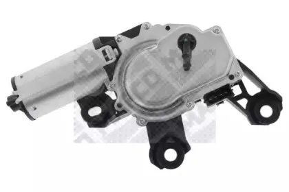 mapco-90284