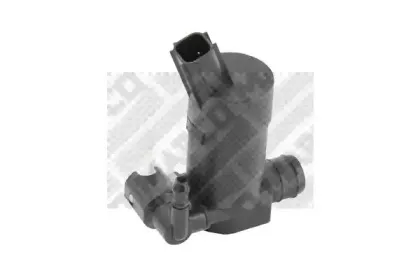 mapco-90601