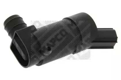 mapco-90604