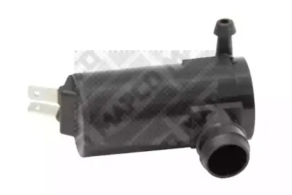 mapco-90605