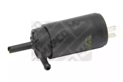 mapco-90650
