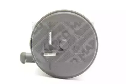 mapco-90650