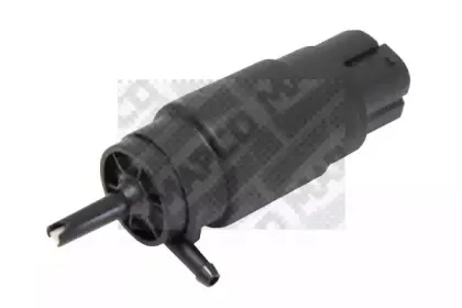 90652 MAPCO Водяной насос, система очистки окон