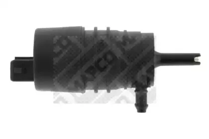 mapco-90700